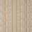 Braquenie Beauharnais Opaline Fabric Sample B7649001
