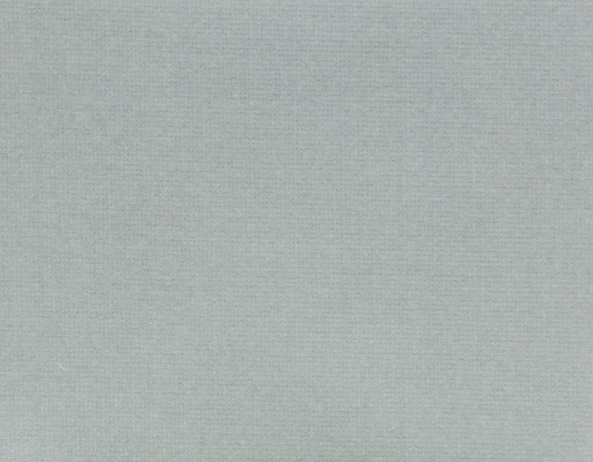 Pierre Frey Opera Velours Ecume Fabric Sample F2754019