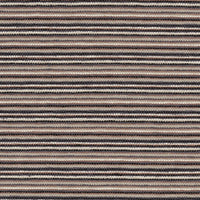 Le Manach Seignosse Bayadere Fabric L4343_SEIGNOSSE_BAYADERE_B00_B54_B70_B93_B94
