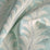 Pierre Frey Isigny Aqua Fabric F4087001