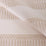 Link Outdoor Fringe Antique Beige Fabric 30-15