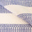 Link Outdoor Fringe Azure Fabric Sample 30-45