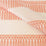 Link Outdoor Fringe Melon Fabric 30-30