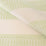 Link Outdoor Fringe Mint  Fabric 30-36