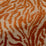 Le Manach Jaisalmer Fabric L5075_JAISALMER_C517_FM
