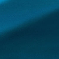 Pierre Frey Chroma Denim Fabric F4019031