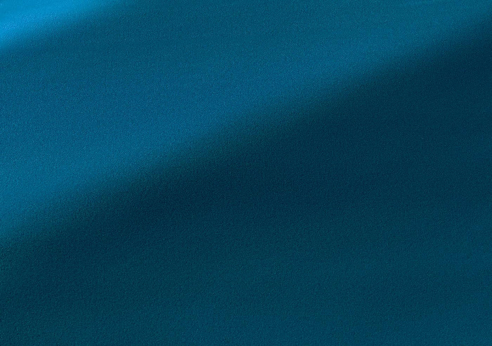 Pierre Frey Chroma Denim Fabric Sample F4019031