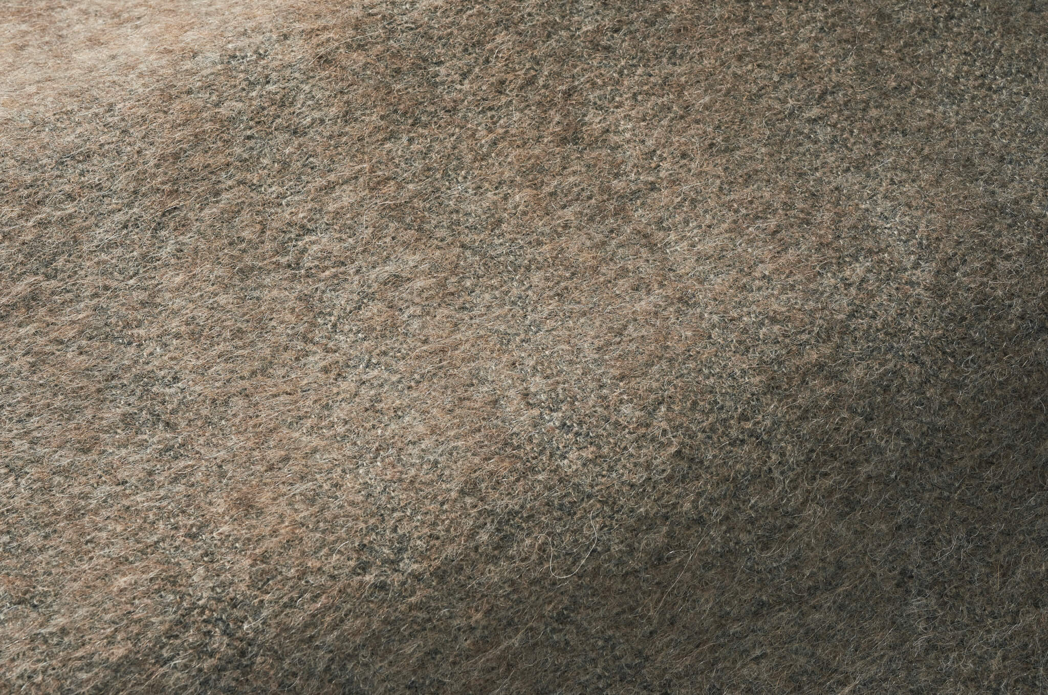 Pierre Frey Yeti Herisson Fabric F3290003