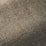 Pierre Frey Yeti Herisson Fabric Sample F3290003
