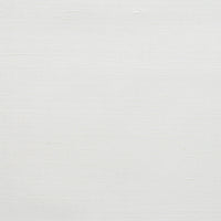 Braquenie Shiva Chantilly Wallpaper BP334001