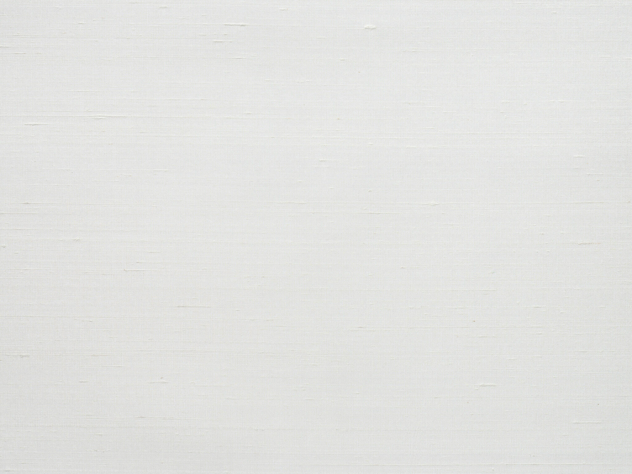Braquenie Shiva Chantilly Wallpaper Sample BP334001