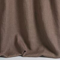 Pierre Frey Craft Chardon Fabric F3128022