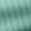 Pierre Frey Moorea Jardin Fabric F3263005