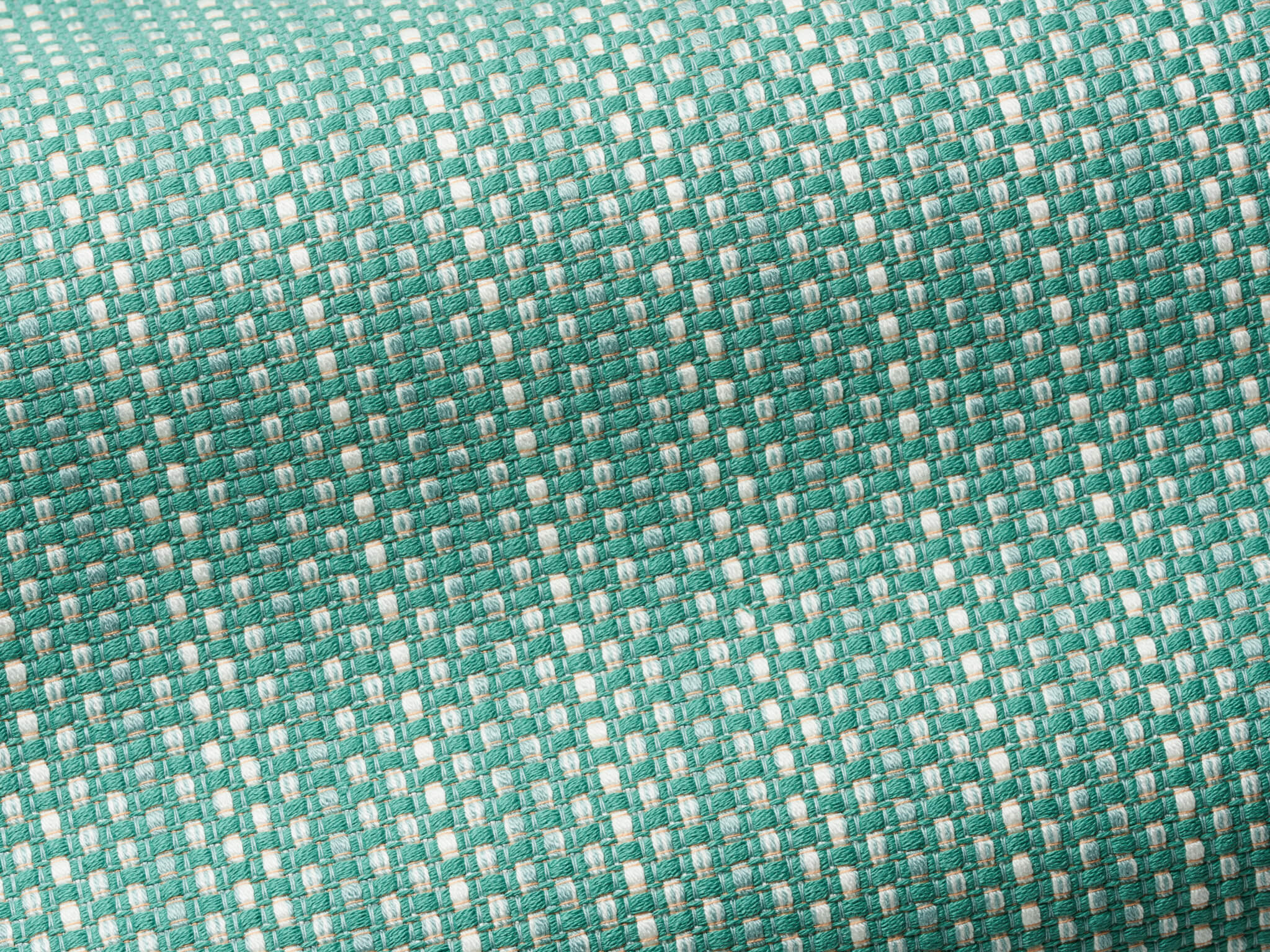 Pierre Frey Moorea Jardin Fabric Sample F3263005