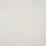 Pierre Frey Taurus Nacre Fabric F3465001