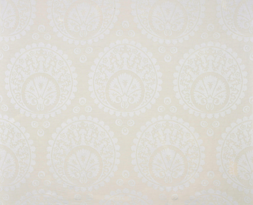 Pierre Frey Taurus Nacre Fabric Sample F3465001