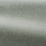 Pierre Frey Duke Mohair Velvet Souris Fabric Sample F2945003