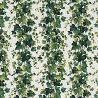 Pierre Frey Le Lierre Vegetal Fabric F3755001