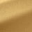 Pierre Frey Gassin Miel Fabric F3935012