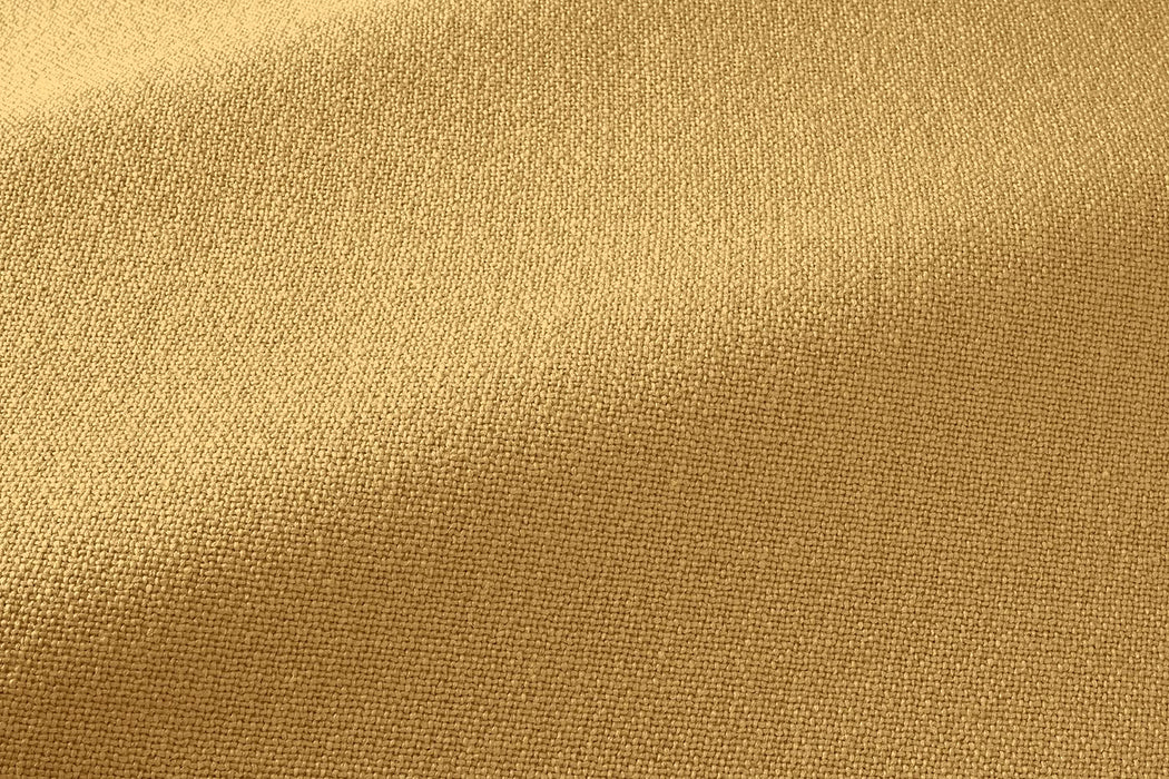 Pierre Frey Gassin Miel Fabric Sample F3935012