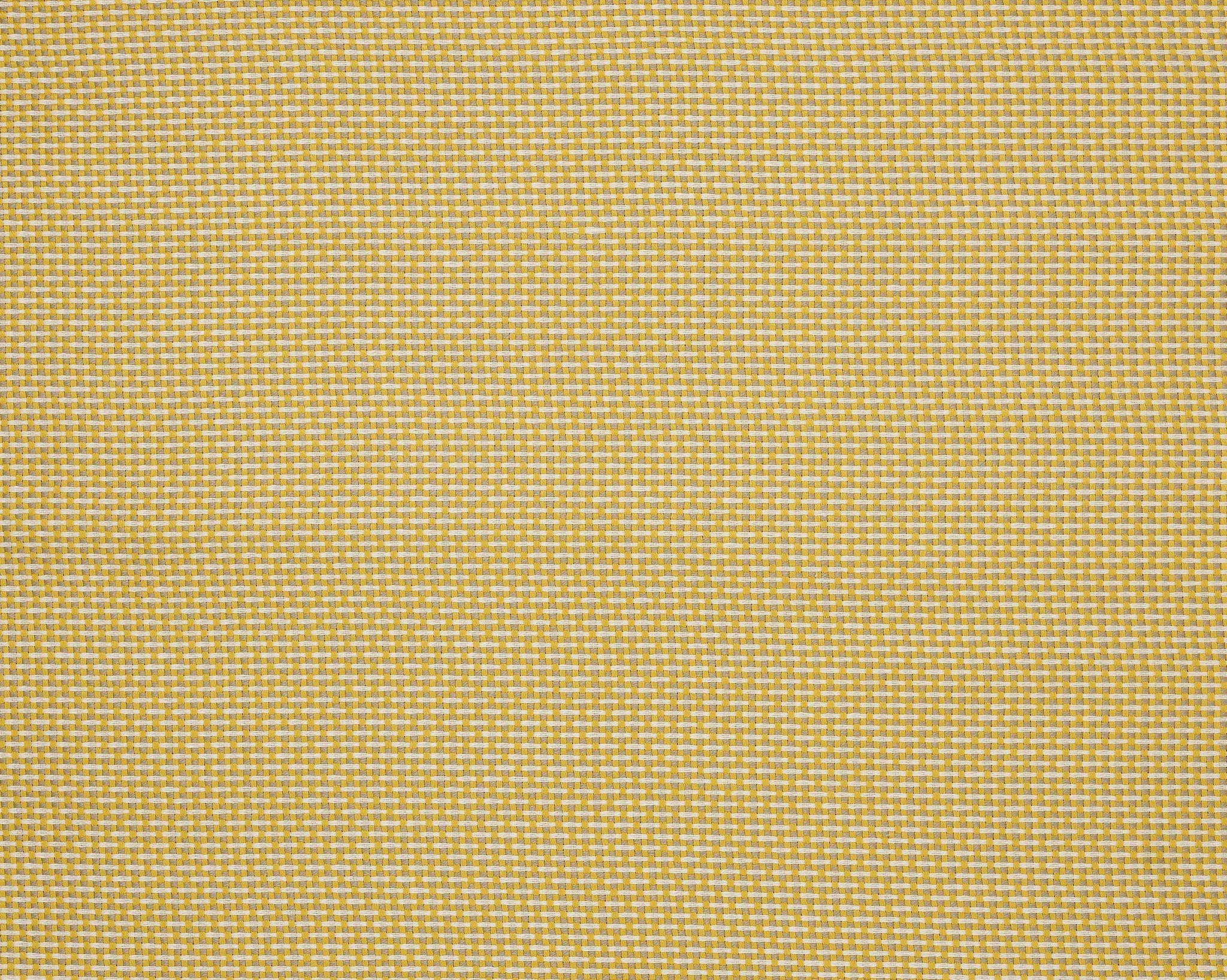 Pierre Frey Arles Calisson Fabric Sample F3543018