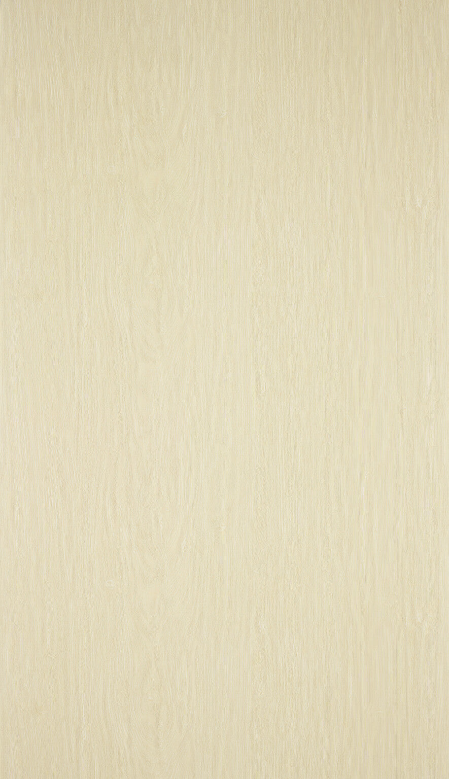 Pierre Frey Woody Lin Wallpaper Sample FP529003