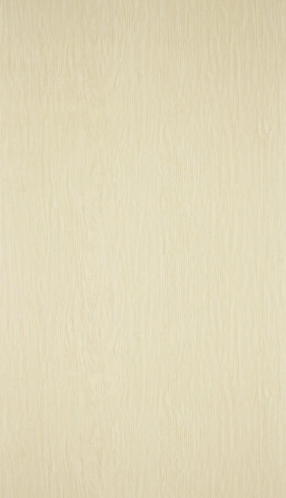 Pierre Frey Woody Lin Wallpaper Sample FP529003