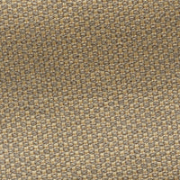 Le Manach Point De Tours Fabric L4152_POINT_DE_TOURS_B70