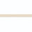 Schumacher Claudine Cotton Gimp Ivory Trim G500-2