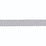 Schumacher Eleanor Gimp Platinum Trim G503-10