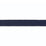 Schumacher Eleanor Gimp Midnight Trim G503-12