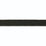 Schumacher Eleanor Gimp Jet Trim G503-2