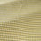 Pierre Frey Tonnelle Absinthe Fabric F3881006