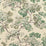 Pierre Frey Courtine Fin D'ete Wallpaper FP279002