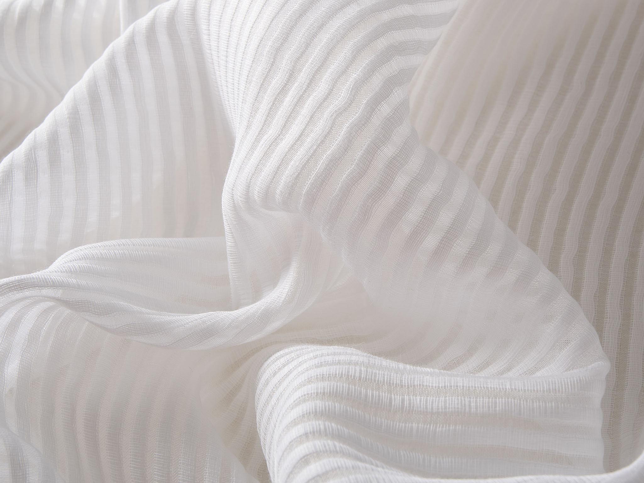Pierre Frey Chamonix Coton Fabric F3597001
