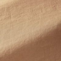 Pierre Frey Manosque Savane Fabric F3387009