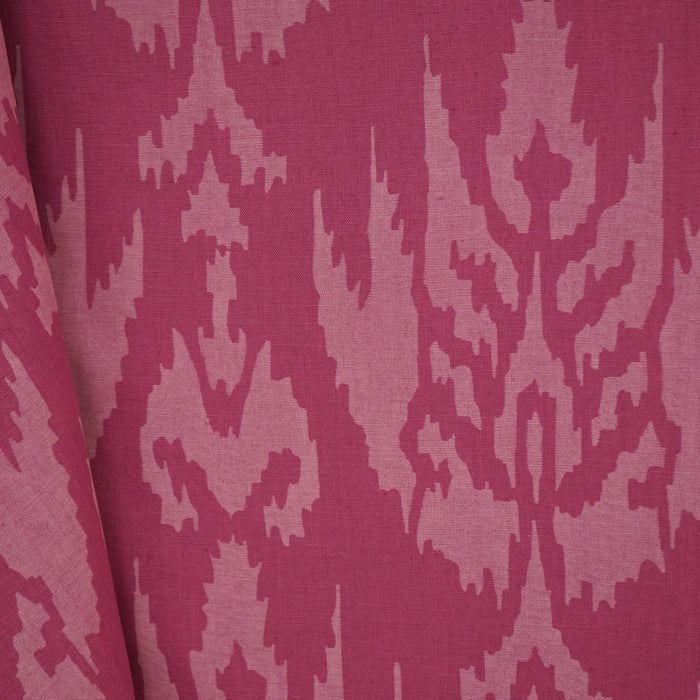 JF Fabrics Gabbana 45 Fabric 5499145