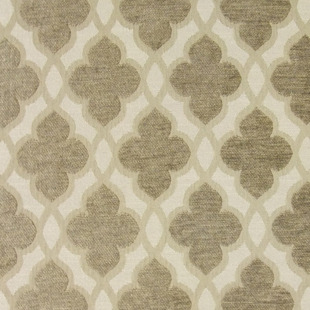 JF Fabrics Gable 35 Fabric Sample 5032335