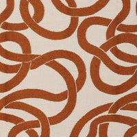 Le Manach Les Rubans Fabric L4543_LES_RUBANS_N3013_FE