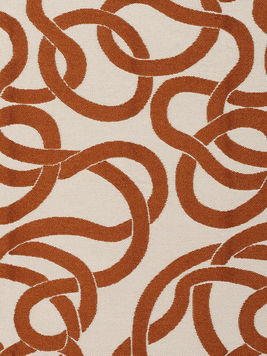 Le Manach Les Rubans Fabric Sample L4543_LES_RUBANS_N3013_FE