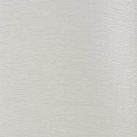 Kravet Design GALLEON.1101.0 Galleon-1101 Fabric