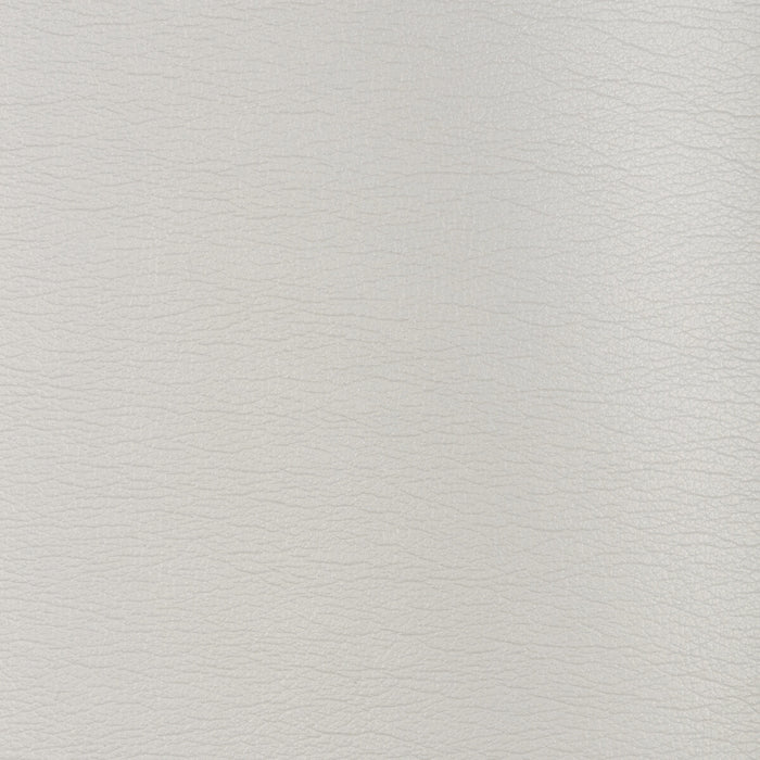 Kravet Design GALLEON.1101.0 Galleon-1101 Fabric