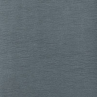 Kravet Design GALLEON.2121.0 Galleon-2121 Fabric