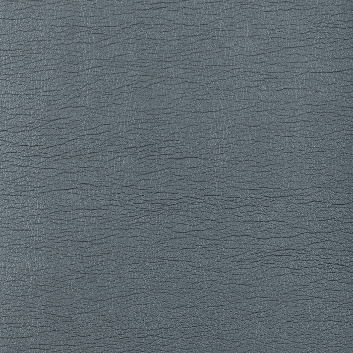 Kravet Design GALLEON.2121.0 Galleon-2121 Fabric Sample