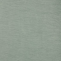 Kravet Design GALLEON.30.0 Galleon-30 Fabric