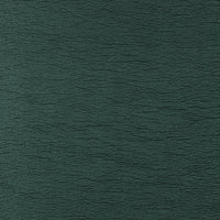 Kravet Design GALLEON.35.0 Galleon-35 Fabric