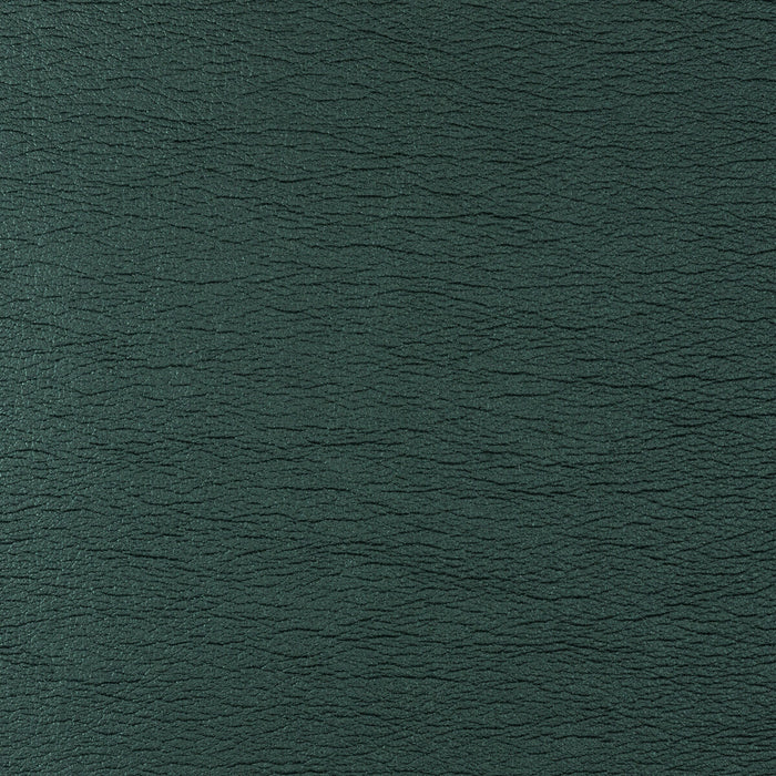 Kravet Design GALLEON.35.0 Galleon-35 Fabric