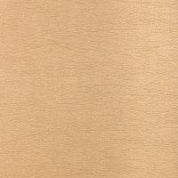 Kravet Design GALLEON.416.0 Galleon-416 Fabric
