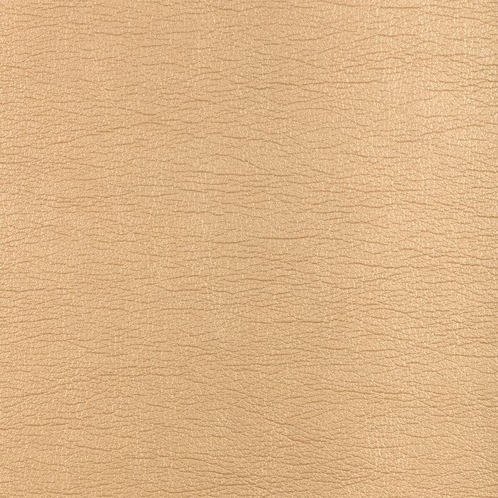 Kravet Design GALLEON.416.0 Galleon-416 Fabric