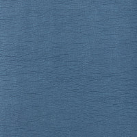Kravet Design GALLEON.5.0 Galleon-5 Fabric